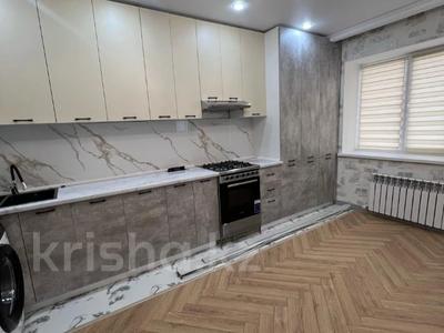3-комнатная квартира · 112 м² · 1/5 этаж, мкр. Алтын орда за 41.5 млн 〒 в Актобе