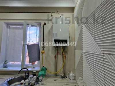 Отдельный дом · 4 комнаты · 132 м² · 7.5 сот., Ул.Тениз жагалауы 20/1 за 18 млн 〒 в С.шапагатовой