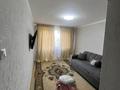 1-комнатная квартира · 30 м² · 5/5 этаж, мкр Самал 40 за 9.5 млн ₸ в Таразе — фото 2