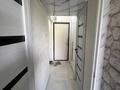 1-комнатная квартира · 30 м² · 5/5 этаж, мкр Самал 40 за 9.5 млн ₸ в Таразе — фото 6