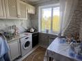 1-комнатная квартира · 30 м² · 5/5 этаж, мкр Самал 40 за 9.5 млн ₸ в Таразе — фото 7