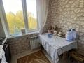 1-комнатная квартира · 30 м² · 5/5 этаж, мкр Самал 40 за 9.5 млн ₸ в Таразе — фото 8