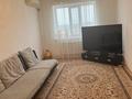 3-бөлмелі пәтер · 88.3 м² · 9/9 қабат, Нур Актобе 11, бағасы: 18 млн ₸