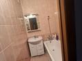 3-бөлмелі пәтер · 88.3 м² · 9/9 қабат, Нур Актобе 11, бағасы: 18 млн ₸ — фото 10