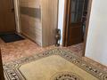 3-бөлмелі пәтер · 88.3 м² · 9/9 қабат, Нур Актобе 11, бағасы: 18 млн ₸ — фото 11