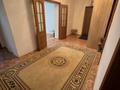 3-бөлмелі пәтер · 88.3 м² · 9/9 қабат, Нур Актобе 11, бағасы: 18 млн ₸ — фото 12