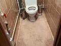 3-бөлмелі пәтер · 88.3 м² · 9/9 қабат, Нур Актобе 11, бағасы: 18 млн ₸ — фото 13