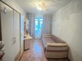 3-бөлмелі пәтер · 88.3 м² · 9/9 қабат, Нур Актобе 11, бағасы: 18 млн ₸ — фото 14