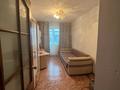 3-бөлмелі пәтер · 88.3 м² · 9/9 қабат, Нур Актобе 11, бағасы: 18 млн ₸ — фото 15