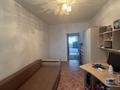3-бөлмелі пәтер · 88.3 м² · 9/9 қабат, Нур Актобе 11, бағасы: 18 млн ₸ — фото 16