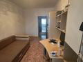 3-бөлмелі пәтер · 88.3 м² · 9/9 қабат, Нур Актобе 11, бағасы: 18 млн ₸ — фото 17