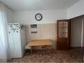 3-бөлмелі пәтер · 88.3 м² · 9/9 қабат, Нур Актобе 11, бағасы: 18 млн ₸ — фото 18