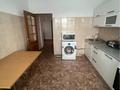 3-бөлмелі пәтер · 88.3 м² · 9/9 қабат, Нур Актобе 11, бағасы: 18 млн ₸ — фото 19