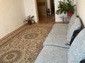 3-бөлмелі пәтер · 88.3 м² · 9/9 қабат, Нур Актобе 11, бағасы: 18 млн ₸ — фото 3