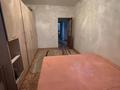 3-бөлмелі пәтер · 88.3 м² · 9/9 қабат, Нур Актобе 11, бағасы: 18 млн ₸ — фото 5