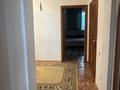 3-бөлмелі пәтер · 88.3 м² · 9/9 қабат, Нур Актобе 11, бағасы: 18 млн ₸ — фото 7