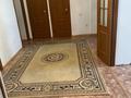 3-бөлмелі пәтер · 88.3 м² · 9/9 қабат, Нур Актобе 11, бағасы: 18 млн ₸ — фото 8