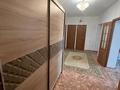 3-бөлмелі пәтер · 88.3 м² · 9/9 қабат, Нур Актобе 11, бағасы: 18 млн ₸ — фото 9
