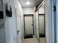 1-комнатная квартира · 30 м² · 2/3 этаж, Устирт 2936а/1 за 140 000 ₸ в Иргели