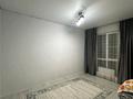 1-комнатная квартира · 30 м² · 2/3 этаж, Устирт 2936а/1 за 140 000 ₸ в Иргели — фото 2