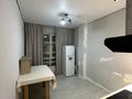 1-комнатная квартира · 30 м² · 2/3 этаж, Устирт 2936а/1 за 140 000 ₸ в Иргели — фото 5