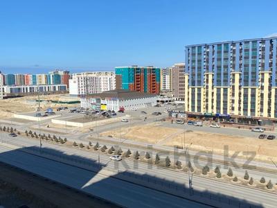 2-комнатная квартира · 70.8 м² · 7/12 этаж, 17-й мкр 113 за 19 млн ₸ в Актау
