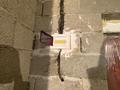 2-комнатная квартира · 70.8 м² · 7/12 этаж, 17-й мкр 113 за 19 млн ₸ в Актау — фото 7