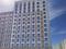 1-бөлмелі пәтер · 41.71 м² · 7/12 қабат, Жубан Молдагалиев, бағасы: 24.9 млн ₸ в Астане, Нура р-н
