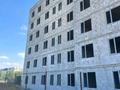 3-бөлмелі пәтер · 72.7 м² · 1/6 қабат, Ахметова 45а — Апорт мол Ист, бағасы: 32 млн ₸ в  — фото 8