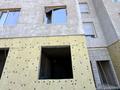 3-бөлмелі пәтер · 72.7 м² · 1/6 қабат, Ахметова 45а — Апорт мол Ист, бағасы: 31 млн ₸ в  — фото 7