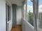 2-комнатная квартира · 45 м² · 4/5 этаж, Гоголя 61 — Пересечение Абая Гоголя Пересечение Кайырбекова за 20.7 млн 〒 в Костанае