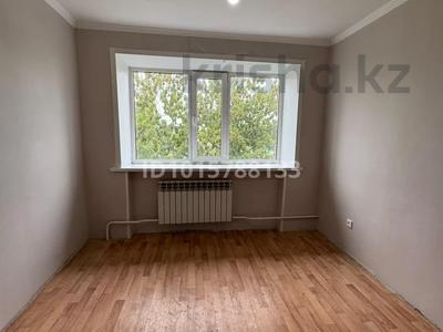 1-бөлмелі пәтер · 16 м² · 5/5 қабат, Торайгырова 72, бағасы: 7 млн ₸ в Павлодаре