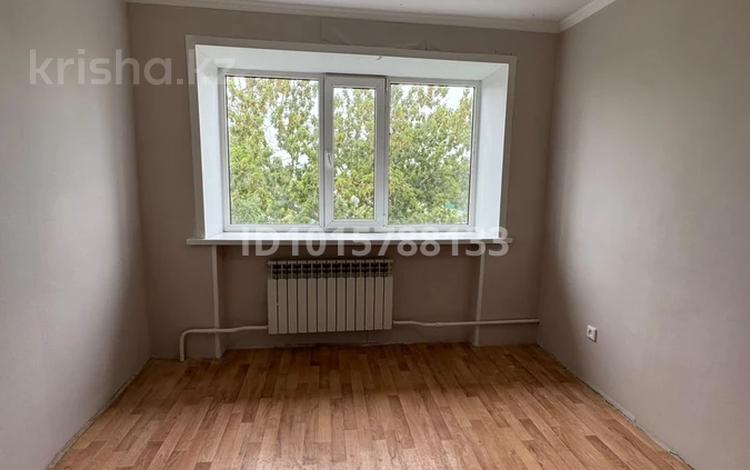 1-бөлмелі пәтер · 16 м² · 5/5 қабат, Торайгырова 72, бағасы: 7 млн ₸ в Павлодаре — фото 2