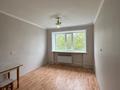 1-бөлмелі пәтер · 16 м² · 5/5 қабат, Торайгырова 72, бағасы: 7 млн ₸ в Павлодаре — фото 3