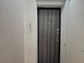 1-бөлмелі пәтер · 16 м² · 5/5 қабат, Торайгырова 72, бағасы: 7 млн ₸ в Павлодаре — фото 4