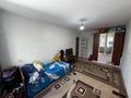 3-комнатная квартира · 62 м² · 3/5 этаж, Майкудук, 14й микрорайон за 12 млн ₸ в Караганде, Алихана Бокейханова р-н — фото 4