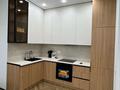 2-бөлмелі пәтер · 65 м² · 14 қабат, Розыбакиева 197/2, бағасы: 28 000 ₸ в Алматы, Бостандыкский р-н — фото 3