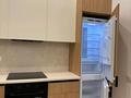 2-бөлмелі пәтер · 65 м² · 14 қабат, Розыбакиева 197/2, бағасы: 28 000 ₸ в Алматы, Бостандыкский р-н — фото 4