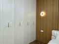 2-бөлмелі пәтер · 65 м² · 14 қабат, Розыбакиева 197/2, бағасы: 28 000 ₸ в Алматы, Бостандыкский р-н — фото 6