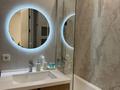 2-бөлмелі пәтер · 65 м² · 14 қабат, Розыбакиева 197/2, бағасы: 28 000 ₸ в Алматы, Бостандыкский р-н — фото 7