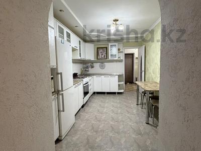 1-комнатная квартира · 47 м² · 10/10 этаж, мкр Женис за 15.5 млн 〒 в Уральске