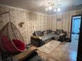 2-комнатная квартира, 44.2 м², 3/6 этаж, Назарбаева 2г за 13.5 млн 〒 в Кокшетау — фото 5