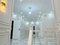 Отдельный дом · 6 комнат · 220 м², Коктем 14 — Жибек жолы за 87 млн ₸ в Иргели — фото 10