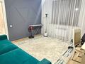 Отдельный дом · 6 комнат · 220 м², Коктем 14 — Жибек жолы за 87 млн ₸ в Иргели — фото 20