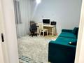 Отдельный дом · 6 комнат · 220 м², Коктем 14 — Жибек жолы за 87 млн ₸ в Иргели — фото 21