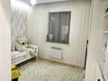 Отдельный дом · 6 комнат · 220 м², Коктем 14 — Жибек жолы за 87 млн ₸ в Иргели — фото 22