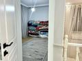 Отдельный дом · 6 комнат · 220 м², Коктем 14 — Жибек жолы за 87 млн ₸ в Иргели — фото 23