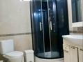 Отдельный дом · 6 комнат · 220 м², Коктем 14 — Жибек жолы за 87 млн ₸ в Иргели — фото 26