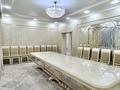 Отдельный дом · 6 комнат · 220 м², Коктем 14 — Жибек жолы за 87 млн ₸ в Иргели — фото 7