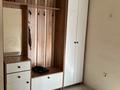 3-комнатная квартира · 78 м² · 2 этаж, 11 29/2 — Саттарханова-11 за 160 000 〒 в Туркестане — фото 3